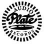 AUDIOPLATE_records profile picture