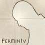 Fermin IV profile picture