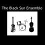 Black Sun Ensemble profile picture