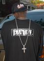 Louie V-3 Words 4 U Hataz:Dont Do Dat!!! profile picture