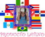 La ChiChy New Song"AQui LaChiChy" profile picture