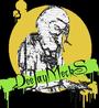 Deejay MeckS1 {{FATCLAP}} DESCARGA GENESIS AKi! profile picture