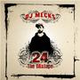 Deejay MeckS1 {{FATCLAP}} DESCARGA GENESIS AKi! profile picture