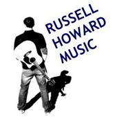 Russell Howard Music profile picture