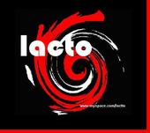 Lacto profile picture