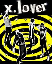 x.lover profile picture