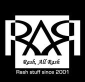 RAR prods profile picture