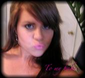 â™¥â™¥â™«Miss Carli-Nichole wants her baby home!â™ profile picture