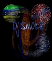 Dj Smoke profile picture