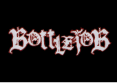 Bottlejob profile picture