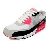 Air Max 90 profile picture