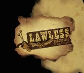 Lawless Percussion and Jazz Ensemble profile picture