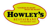 howleys