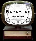 Repeater profile picture