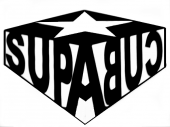 SUPA CUBA profile picture