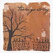 Train Go Sorry profile picture
