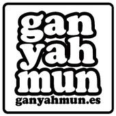 Ganyahmun profile picture