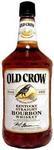 Old Crow - Just Good Whiskey profile picture