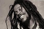 Dennis Brown profile picture