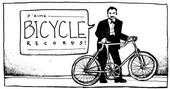 Bicycle Records profile picture