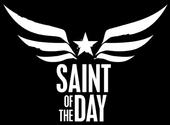 Saint of the Day profile picture