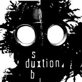 subduxtion profile picture