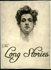 The Long Stories profile picture