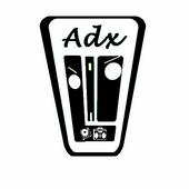 Adx Inc profile picture