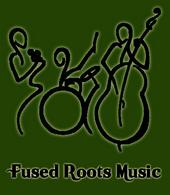 Fused Roots Music profile picture