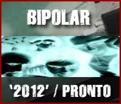 BIPOLAR profile picture