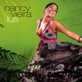 Nancy Vieira profile picture