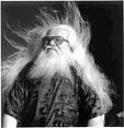 Hermeto Pascoal profile picture