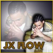 Jx Flow Official Page De Jira Mas Inf.En Mi Pagina profile picture