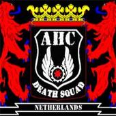 AHC Death Squad [Netherlands] profile picture