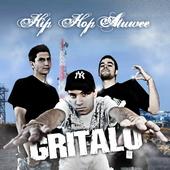 Hip Hop Atuwee (DESCARGA NUEVA MAKETA GRITALOOO) profile picture