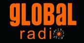 globalradiogreece