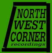 NorthWest Corner(recordings) profile picture