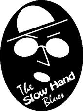 The Slow Hand Blues profile picture