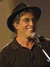 Ivan Lins profile picture