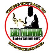 BIG MOMMA ENTERTAINMENT B.M.E profile picture