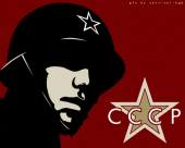 MaFiA-CCCP profile picture