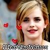 Emma Watson Fans! profile picture