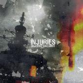 INJURIES profile picture