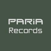 PariaRecords profile picture