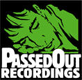 PassedOut Recordings profile picture