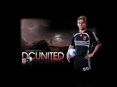 DC United profile picture