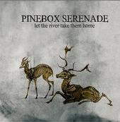 Pinebox Serenade profile picture