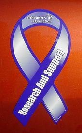 Childhood Disease Awareness profile picture
