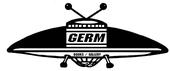 Germ profile picture