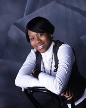 Evangelist Marissa R. Farrow profile picture